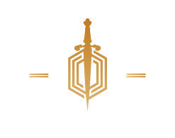 Goldenzweig Law Group, PLLC