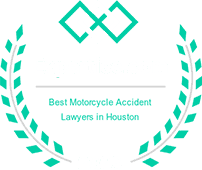 Expertise 2023