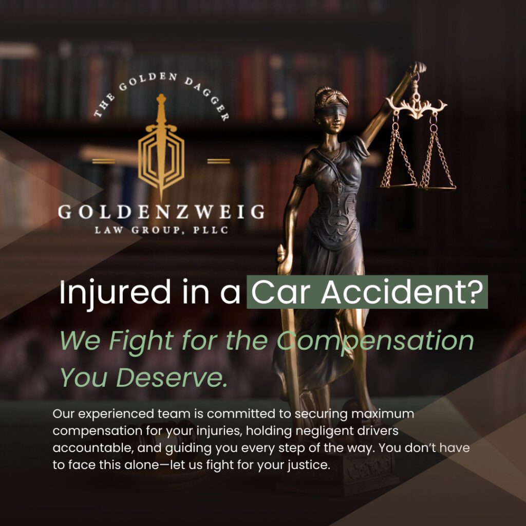 Houston Car Accident Lawyer