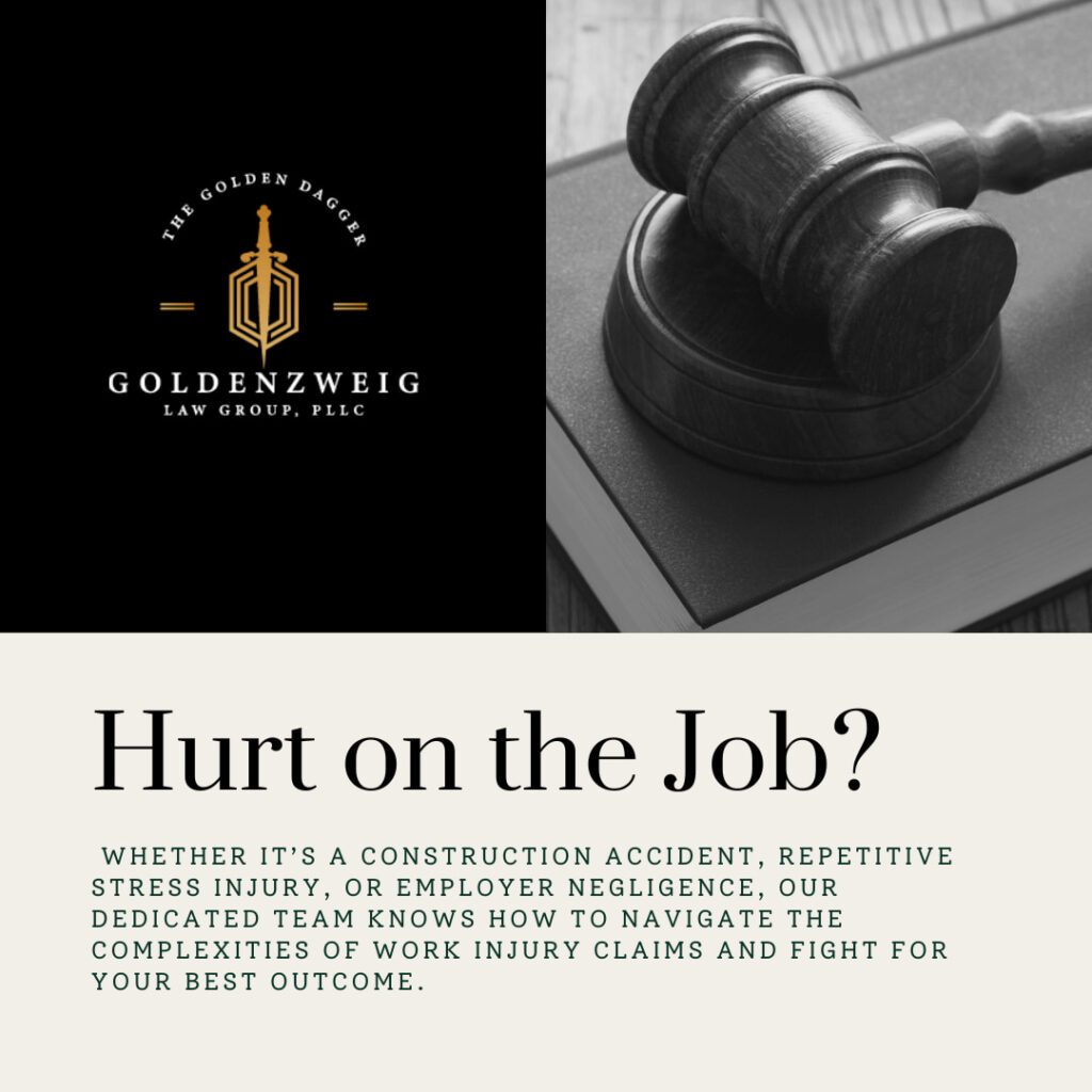 houston work injury lawyer (1)